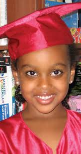 DP Graduation Goodbyes 2025 by The Daily Pennsylvanian