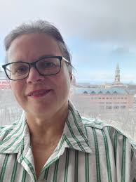 Obituary information for Judy Ann Wemette