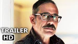 ONE YEAR SINCE: JOURNEY THAT WAS TERRY MAYERS