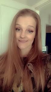 This Christmas is not about perfection. It's about survival. About the  nights we didn't give up. The pain we carried in silence. And the strength  that no one applauded — but saved