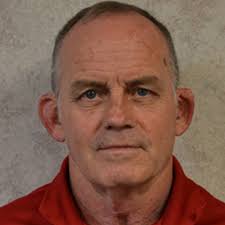 Alton Womack : University of Dayton, Ohio