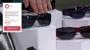 With their familiar pitches for impulse purchases of electronics, jewelry, makeup and fitness equipment, both qvc and. Qvc Shop With Us For Apple Tv By Qvc Inc