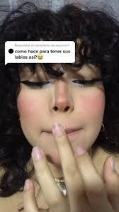 Areli Carmona's Instagram, Twitter & Facebook