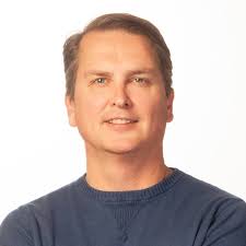 Chris Kruger Email & Phone Number