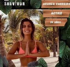 We did not find results for: Survivor Mexico Una Ex Integrante Se Contagio De Covid 19 Infobae