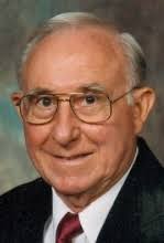 Obituary information for Warren G. Craig