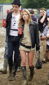 Kate Moss Is Boss Top 20 Kate Moss Is Boss Style Moments No 7