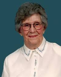 Search Ruby Knox Obituaries and Funeral Services