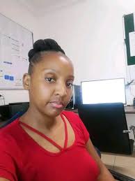 lets help fight crime and collect debts