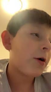 Tracie Estep's Instagram, Twitter & Facebook