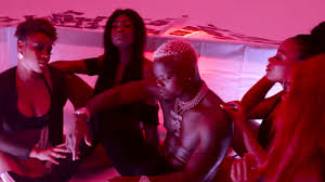 Maybe you would like to learn more about one of these? Download Video Harmonize Ft Diamond Platnumz Burna Boy Kainama Mp4 Download Nyimbo