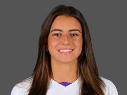 2023 LSU Soccer Record Book by LSU Athletics