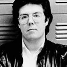 Stream episode 02 The Wilson Dixon Line