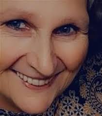 Angilee Jackson (Treat) Obituary