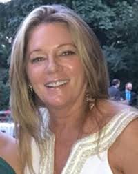 Marcy Stevens Kimball, 11/13/60