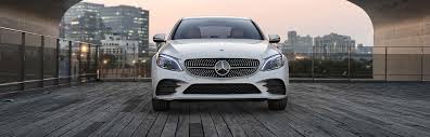 What Is Gap Insurance Mercedes Benz Brampton