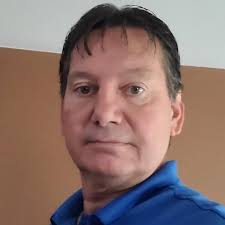 CEAI Conference 2021