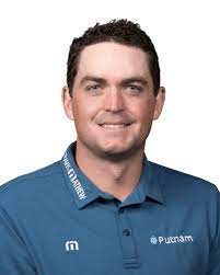 Keegan bradley holds off justin rose in playoff to win bmw. Keegan Bradley Pga Tour Profile News Stats And Videos