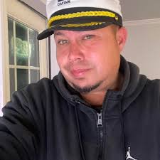 Jimenez Willy (@wilfredo.jimenez.539259) • Facebook, Connect with friends