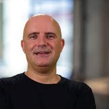 Corsi Google Online: i Migliori del 2023 in Offerta