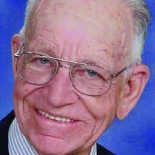 Hazel Marie Blackwell