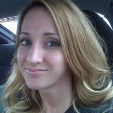 Laura Ireland (laurap0580)