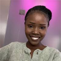 20+ "Tabitha Berger" profiles