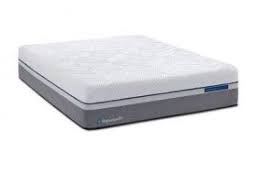 King single mattresses have both extra width (1055mm compared to 915mm for regular singles) and length (2030mm), making them a great option for older children, rapidly growing. Top 15 Best Sealy Mattresses In 2021 Complete Guide