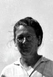 Croatian arrivals from Vis-Gospodinovich and Moulyet.