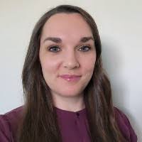 Danielle Reno, MSN, RN, AG-ACNP-BC