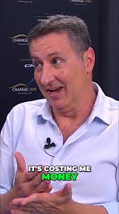 Why Cars Drop in Price & CHANGECARS’ New Special Pricing Feature, Full  Episode