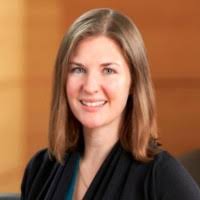 100+ "Sally Johnston" profiles