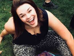 Fundraiser for Sarah Kruczynski by Amanda Kruczynski : Supporting Sarah