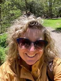 Finished my PT. What I thought was a pulled muscle turned out to be my  traps are weak and I need to strengthen them up and relax them more when  doing my