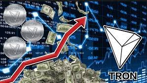 Pin On Crytocurrency