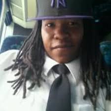 Madame Buddah (@madameb89)