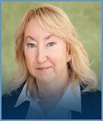 Morris County, NJ Family Law Attorneys