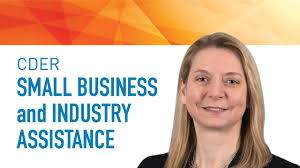 Regulatory Education for Industry (REdI): Pharmaceutical Quality Symposium 