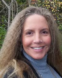 Christa Marilyn Baxter Obituary July 3, 2025