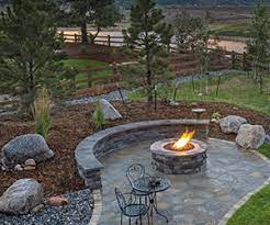 Awesome rock landscaping ideas coming across rock landscaping ideas backyard can be a bit hard but designing a rock garden is. Landscape Boulders Rock Features Hardscaping Orlando Fl