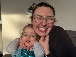 Dylan Billings (@dyljbillings) • Threads, Say more