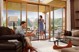 Un elemento di stile e di relax senza. Un Oggetto Per Il Relax Con Tanti Vantaggi E Tanti Possibili Usi La Poltrona Interiors Gallery