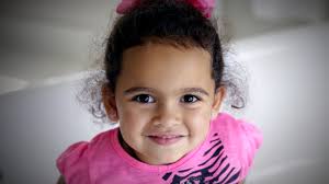 Baby Veronica returned to legal guardians