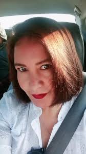 Daisy Leny Fernandez Caceres (@daisylenyfernande)