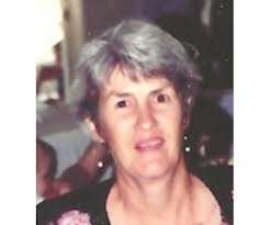 Jean Lawton Obituary (1941