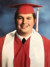 From Moeller: Ethan Coe is heading to Youngstown State University to play  football for Coach Doug Phillips. Ethan's performance the classroom is  equally as impressive as