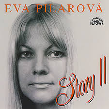 Raději jsem neměla ten román, / raději jsem neměla ho číst, / snad ani l. Popocatepetl Twist Eva Pilarova Lyrics Song Meanings Videos Full Albums Bios