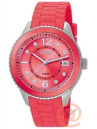 Onlinesaatci Com Esprit Es105342004 Bayan Kol Saati Summer Watch Watches Esprit