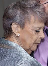 See Our Recent Obituaries for Finegan Funeral Home in Easton PA