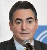 Springfield Mayor Domenic Sarno asks Legislature to delay MCAS tests in  wake of October snowstorm, June tornado